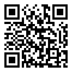 工商银行信用卡取现手续费是多少？