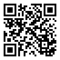 [信用卡网上激活么]信用卡可以网上激活么？