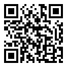 [办理交行公务卡提供]办理交通银行公务卡需要提供什么？