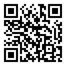 建行信用卡年费规则_建设银行龙卡ic信用卡有没有年费