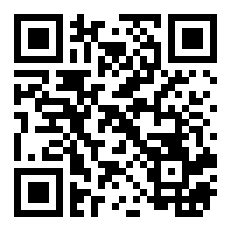 农业银行信用卡秒批通道？