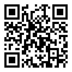 晋商银行苏宁易购SUPER联名信用卡能取现多少钱？