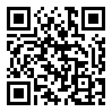 银行卡BIN代码：628365 (628365开头的是什么银行卡?)