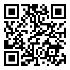 平安银行Snake联名鞋黑金信用卡介绍