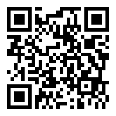 支付宝申请信用卡的条件？