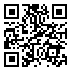 腾讯微加信用卡能够注销吗？