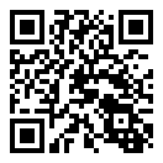 中信银行最新存款利息表？