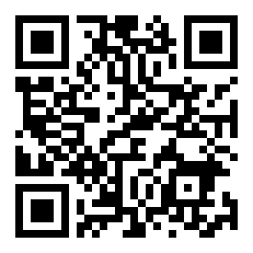 [中行信用卡流量]中行信用卡流量指什么？