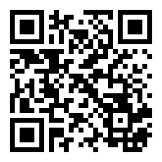支付宝钱包能够申请信用卡吗？