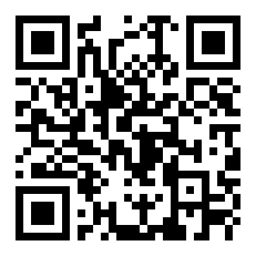 [银行信用记录钱]去银行查信用记录要钱吗？