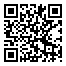 银行卡BIN代码：622328 (622328开头的是什么银行卡?)