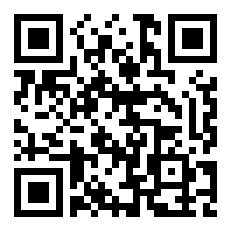 兴业银行咕咚联名信用卡额度范围，有多少额度？