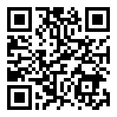 POS机刷银行信用卡算取现吗？消费和取现是两回事！
