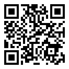 银行卡BIN代码：62926016 (62926016开头的是什么银行卡?)