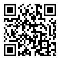 光大银行信用卡积分兑换流程？