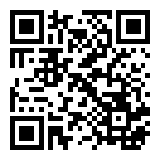 [申请信用卡资料]申请信用卡要什么资料？