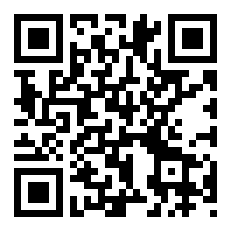 办理信用卡资料_办理农业银行生肖主题信用卡需要什么资料
