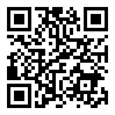 广发银行信用卡办理需要什么条件成功后多久可以收到卡(广发银行信用卡办理条件)