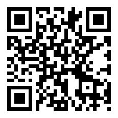 汕尾信用卡证件过期了怎么更新？