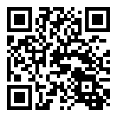 建设银行信用卡能否修改账单日？