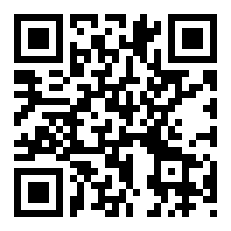 财经学堂：银行信用卡分期，利率有猫腻！