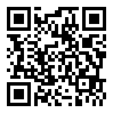 农业银行信用卡年费从哪里可以查看？