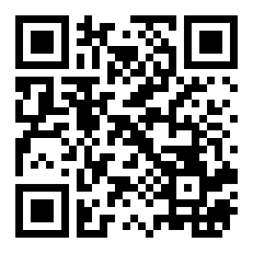 广发银行信用卡可以电话销户吗