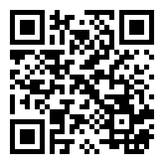 招行信用卡分期_招商银行信用卡现金分期的每期应还本金如何计算