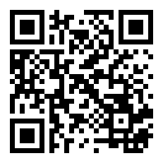 银行卡BIN代码：621678201 (621678201开头的是什么银行卡?)