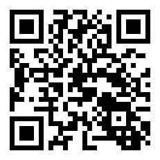 交通银行信用卡溢缴款取出手续费是多少