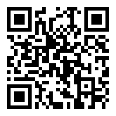 怎么把支付宝花呗额度提升至5000元