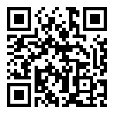交通银行信用卡分期划算吗交通银行信用卡分期付款指南