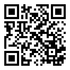 [中信信用卡申请时间]中信信用卡办下来多久？