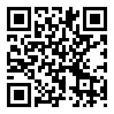 银行暂停贵金属开户交易为什么？