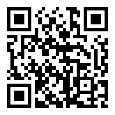工行信用卡有多少取现额度(工行信用卡取现额度是信用额度吗)