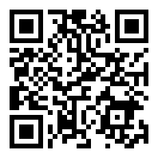 多大年龄可以申请建设银行信用卡