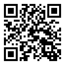 如何使用浦发银行VTM设备激活信用卡（浦发信用卡网申怎么在银行网点激活)