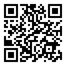 [国外信用卡攻略]国外信用卡使用攻略