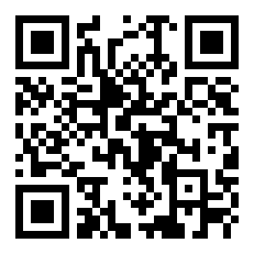 [网上申请信用卡安全吗]在网上申请信用卡安全吗？