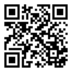 交通银行信用卡透支额度是多少？