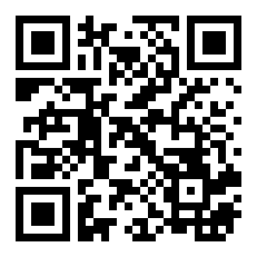 你的农业银行信用卡额度够用吗？