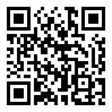 交通银行FreeCard高达主题信用卡年费多少钱？怎么免年费？