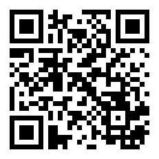 工商银行湘通ETC联名信用卡溢缴款转出收费吗?手续费多少钱?