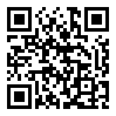 [工行信用卡额度低]工商银行信用卡为什么额度这么低？