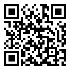 3个技巧搞定5万以上大额银行信用卡