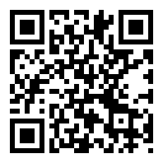 [申请信用卡]怎么网上申请信用卡？