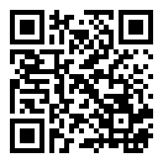 建设银行双币信用卡年费怎么收取？