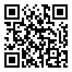 [浦发信用卡激活]湖南省常德市没浦发银行新办的浦发银行信用卡要去哪里激活