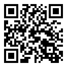 广发银行信用卡怎么申请？