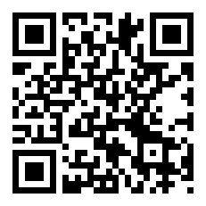 购房急需用钱怎么办 申请办理信用卡套现不能取！